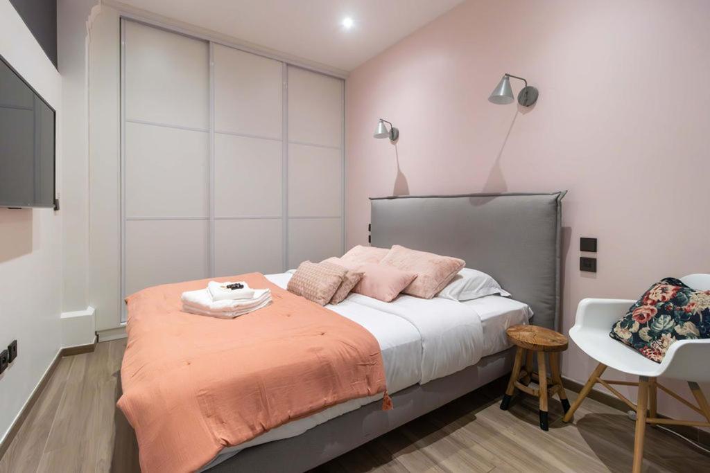 Apartment Saint Germain Des Pres By Studio Prestige Parijs Buitenkant foto